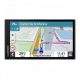 Garmin DriveSmart 66 EU MT-S