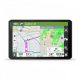 Garmin Camper 895 MT-D