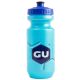 GU Lil Big Mouth Water Bottle kulacs - 500 ml