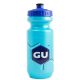 Gu Energy Lil Big Mouth Water Bottle kulacs 500 ml