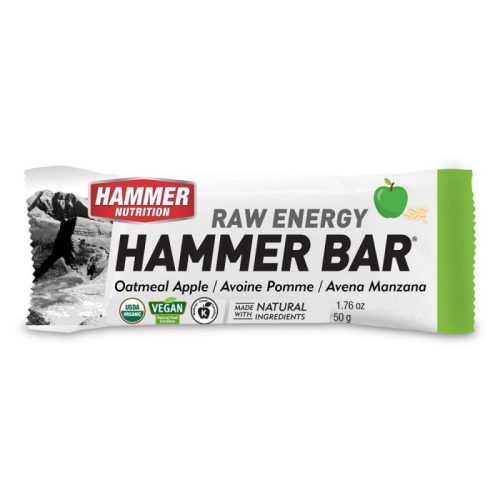 Hammer Bar - Zabpehely - alma