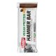 Hammer Vegan Protein Bar - Csokoládé - földimogyoró