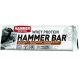 Hammer Whey Protein Bar - Mogyoróvaj - Csokoládé