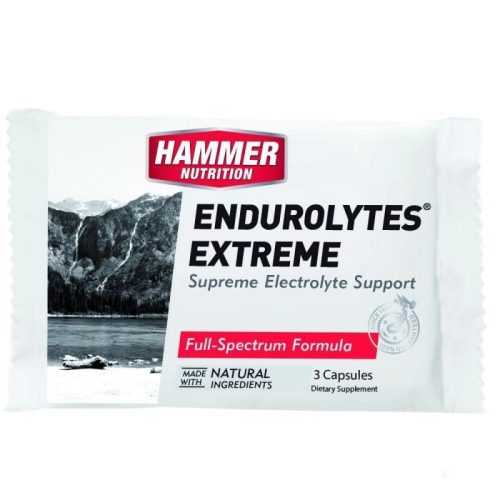Hammer Endurolytes Extreme 3 db