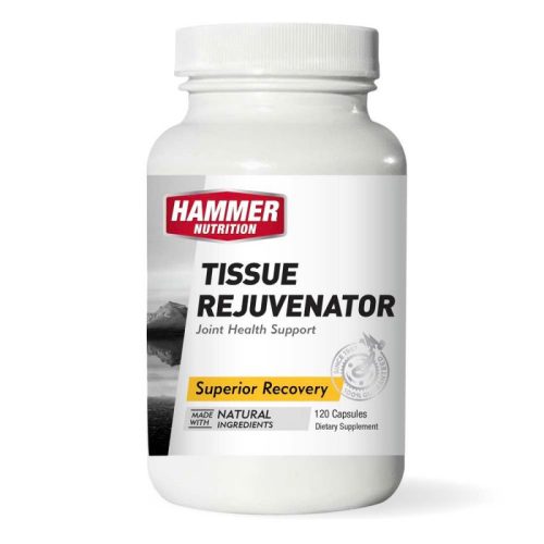 Hammer Tissue Rejuvenator 120db