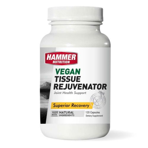 Hammer Vegan Tissue Rejuvenator 120 db