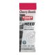 Hammer Heed 32 g - Cherry Bomb