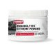 Hammer Endurolytes Extreme Powder