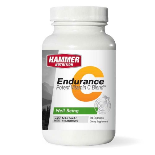 Hammer Endurance C 30 db