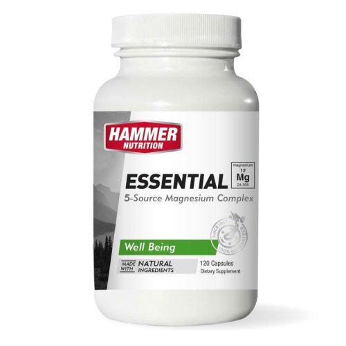 Hammer Essential Mg