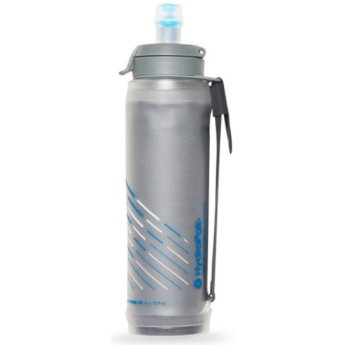 Hydrapak Skyflask IT Speed hőszigetelt kézikulacs - 300 ml