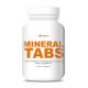 i:am Mineral Tabs sótabletta 120db