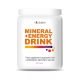 i:am Mineral+Energy Drink trópusi gyümölcs íz 800g