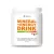 i:am Mineral+Energy Drink alma íz 1500g