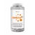 i:am Omega-3 lágyzselatin kapszula - 90db