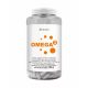 i:am Omega-3 lágyzselatin kapszula - 90db
