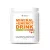 i:am Mineral+Energy Drink alma íz 800g