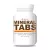 i:am Mineral Tabs+Koffein sótabletta 120db
