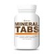 i:am Mineral Tabs+Koffein sótabletta 120db