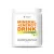 i:am Mineral+Energy Drink citrom-lime íz 800g