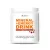 i:am Mineral+Energy Drink meggy íz 800g
