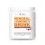 i:am Mineral+Energy Drink meggy íz 1500g