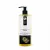 Sara Beauty Spa - Vadgesztenye & borostyán lábápoló gél 500ml