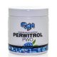 MHN 3R PERWITROL PWO energizáló 339 g Kék málna