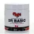 MHN 3R Basic trumixpor meggy 300 g