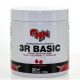 MHN 3R Basic trumixpor meggy 300 g
