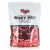 MHN Whey Pro Basic fehérje 1000 g csokoládé