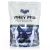 MHN Whey Pro Professional fehérje 1000 g csokoládé