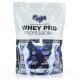 MHN Whey Pro Professional fehérje 1000 g csokoládé