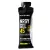 Nduranz ENERGY UNIT energia zselé - Citrom - 60 ml