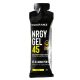 Nduranz ENERGY UNIT energia zselé - Citrom - 60 ml