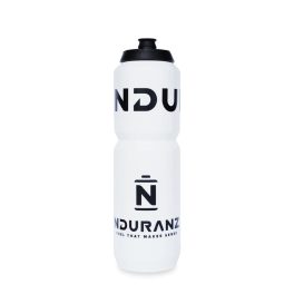 Nduranz kerékpáros kulacs, 1000 ml