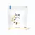 Nutriversum ISO PRO - banana split 1000 g