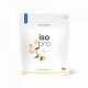 Nutriversum ISO PRO - banana split 1000 g