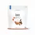 Nutriversum ISO PRO - mogyoró - csokoládé 1000 g