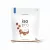 Nutriversum ISO PRO - Tejcsokoládé 1000 g