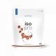 Nutriversum ISO PRO - Tejcsokoládé 1000 g