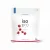 Nutriversum ISO PRO - Meggy joghurt1000 g