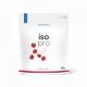 Nutriversum ISO PRO - Meggy joghurt1000 g