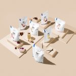 Nutriversum ISO PRO - Meggy joghurt1000 g