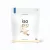 Nutriversum ISO PRO - Vanilia 1000 g