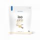 Nutriversum ISO PRO - Vanilia 1000 g