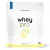 Nutriversum WHEY PRO - 1000 g - Citrom joghurt