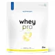 Nutriversum WHEY PRO - 1000 g - Citrom joghurt