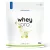 Nutriversum WHEY PRO - 1000 g - Pisztácia