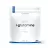 Nutriversum 100% L-Glutamine - 500 g